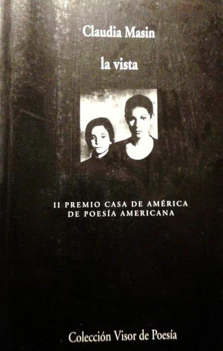Biblioteca en Venta (13):  16 libros de poemas: