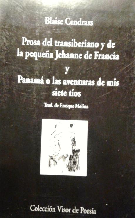 Biblioteca en Venta (13):  16 libros de poemas: