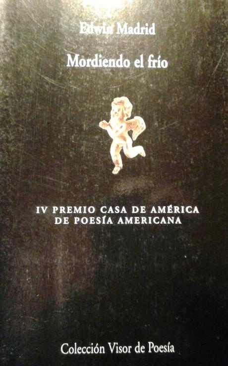 Biblioteca en Venta (13):  16 libros de poemas: