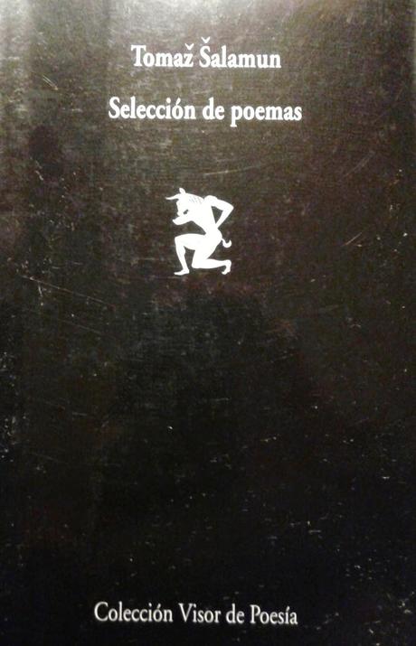 Biblioteca en Venta (13):  16 libros de poemas: