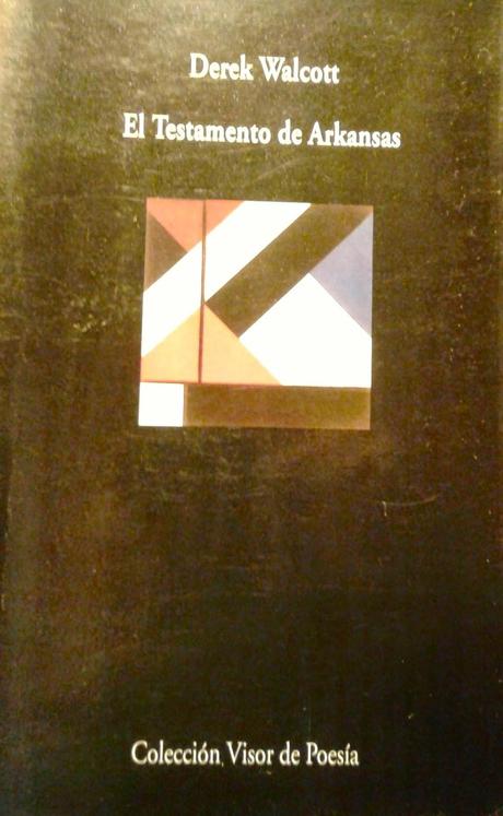Biblioteca en Venta (13):  16 libros de poemas: