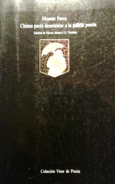 Biblioteca en Venta (13):  16 libros de poemas: