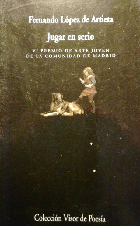 Biblioteca en Venta (13):  16 libros de poemas: