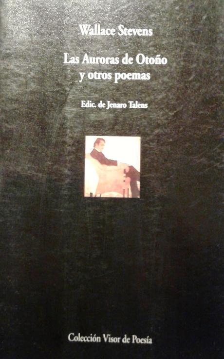 Biblioteca en Venta (13):  16 libros de poemas: