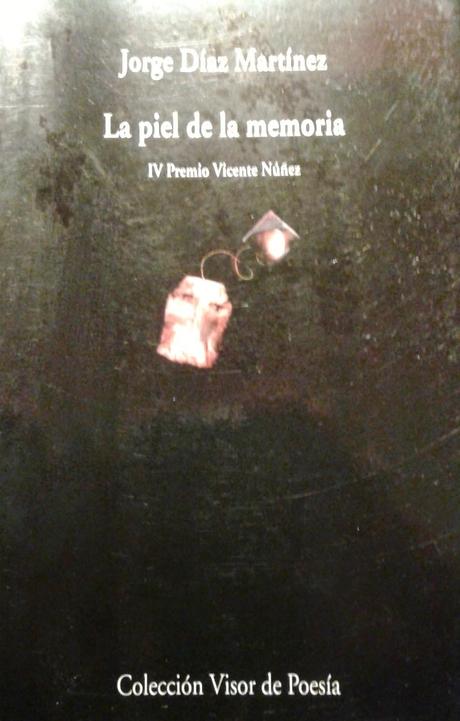 Biblioteca en Venta (13):  16 libros de poemas: