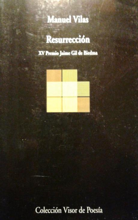 Biblioteca en Venta (13):  16 libros de poemas: