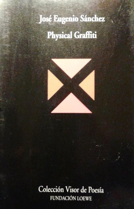 Biblioteca en Venta (13):  16 libros de poemas: