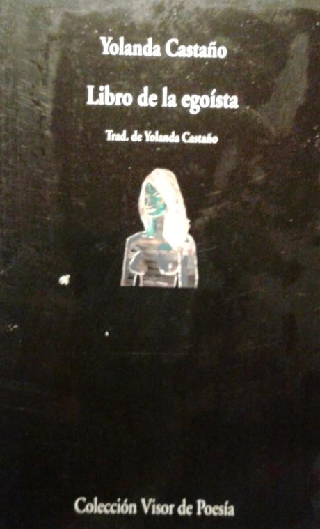 Biblioteca en Venta (13):  16 libros de poemas: