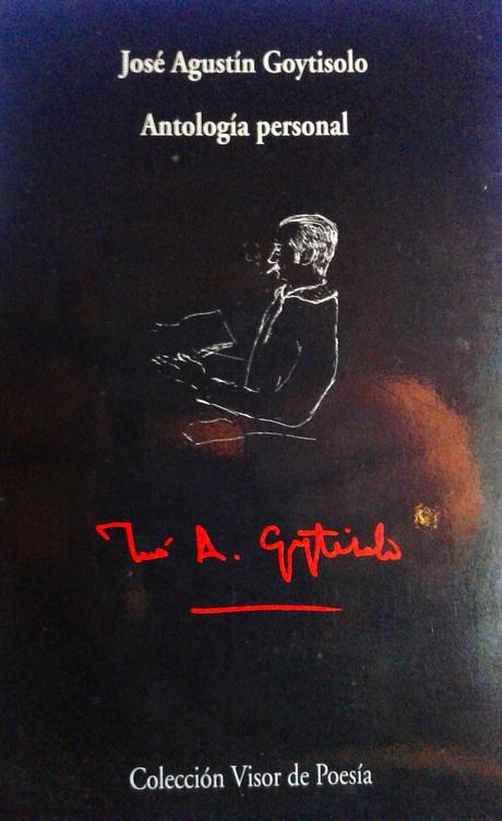 Biblioteca en Venta (13):  16 libros de poemas: