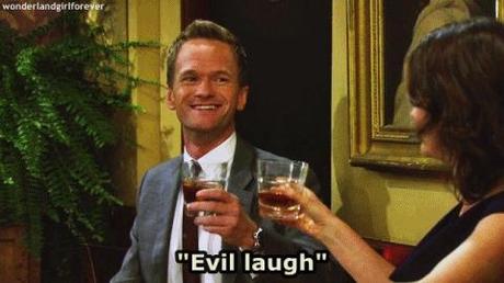 De parones y aburrimientos