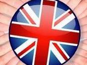 Razones aprender inglés