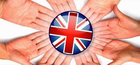 6 Razones por las que hay que aprender inglés