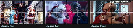Doctor-Who-Christmas-Special-Jigsaw