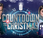 ‘Doctor Who’ Christmas Special: Video adventure calendar 2014 Actualizada