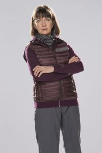 ‘Doctor Who’ Last Christmas – Imágenes promocionales del especial navidad 2014.