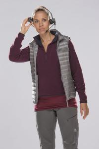 ‘Doctor Who’ Last Christmas – Imágenes promocionales del especial navidad 2014.