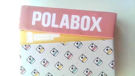polabox