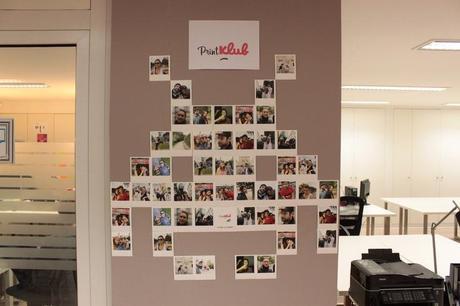 ideas para decorar con polabox