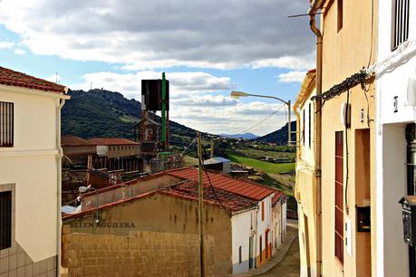 Mayasa sitúa en el segundo trimestre de 2015 el inicio de las obras de la planta de mercurio