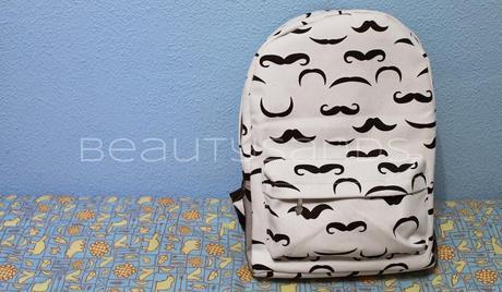 ÚLTIMAS COMPRAS EN ALIEXPRESS ÚLTIMAS COMPRAS EN ALIEXPRESS