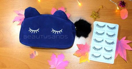 ÚLTIMAS COMPRAS EN ALIEXPRESS ÚLTIMAS COMPRAS EN ALIEXPRESS