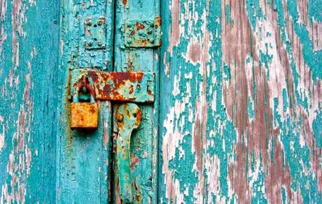 Cuesta mucho esfuerzo construir la democracia representat...