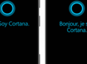 Cortana ahora está disponible España, Alemania, Italia Francia
