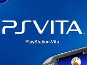Amor Vita Playstation Experience