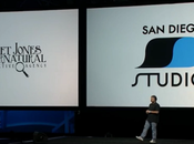 Drawn Death, fantasías escolar hechas videojuego