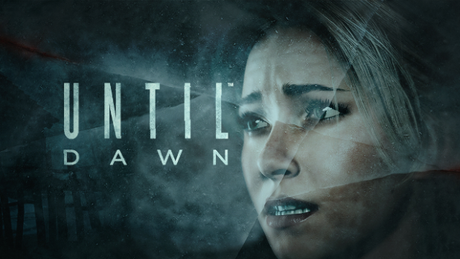 Increible Gameplay de Until Dawn en la PlayStation Experience Until Dawn