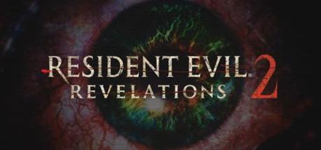 resident-evil-revelations-2-headline