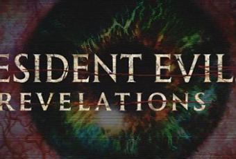 download resident evil revelations 2 ps vita for free