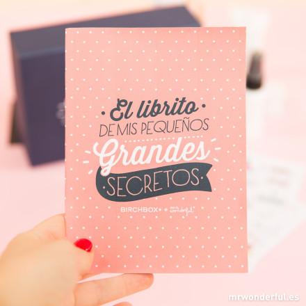 mrwonderful_muymolon-birchbox-caja-tesoros-23
