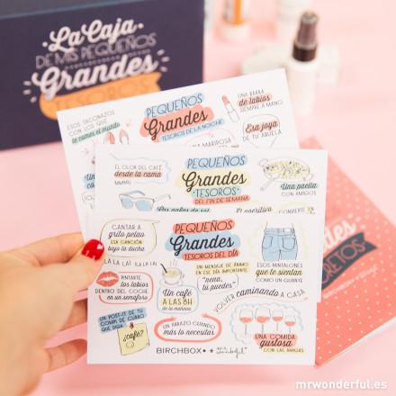 mrwonderful_muymolon-birchbox-caja-tesoros-44