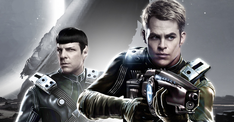 Roberto Orci Se Desvincula De La Película Star Trek 3