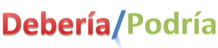 deberiapodria