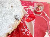Panettone Navidad Perú
