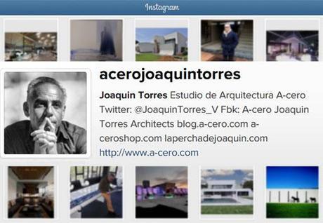 LA SEMANA DE A-CERO BLOG (LUNES 1 – SÁBADO 6 DE DICIEMBRE)