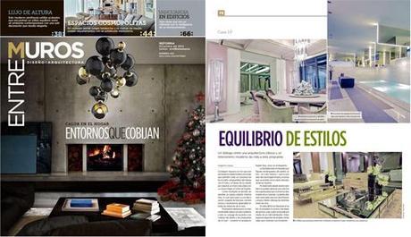 LA SEMANA DE A-CERO BLOG (LUNES 1 – SÁBADO 6 DE DICIEMBRE)