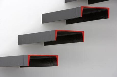 LA SEMANA DE A-CERO BLOG (LUNES 1 – SÁBADO 6 DE DICIEMBRE)