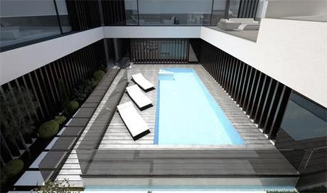 LA SEMANA DE A-CERO BLOG (LUNES 1 – SÁBADO 6 DE DICIEMBRE)