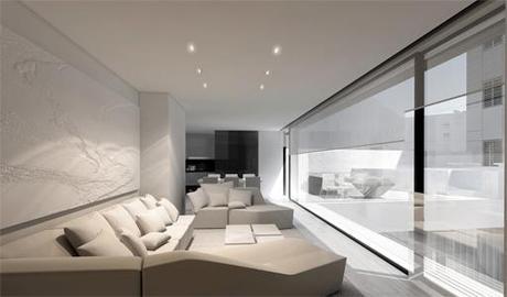 LA SEMANA DE A-CERO BLOG (LUNES 1 – SÁBADO 6 DE DICIEMBRE)