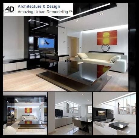 LA SEMANA DE A-CERO BLOG (LUNES 1 – SÁBADO 6 DE DICIEMBRE)