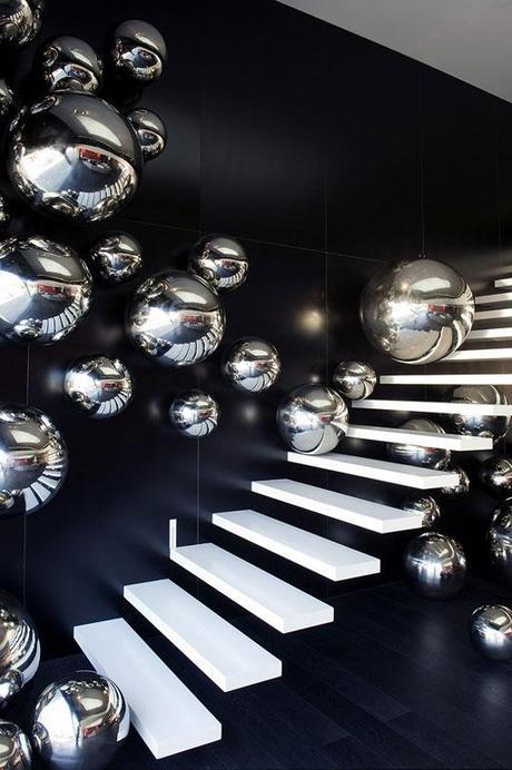 LA SEMANA DE A-CERO BLOG (LUNES 1 – SÁBADO 6 DE DICIEMBRE)