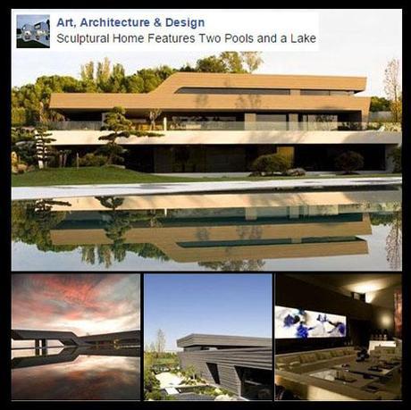 LA SEMANA DE A-CERO BLOG (LUNES 1 – SÁBADO 6 DE DICIEMBRE)