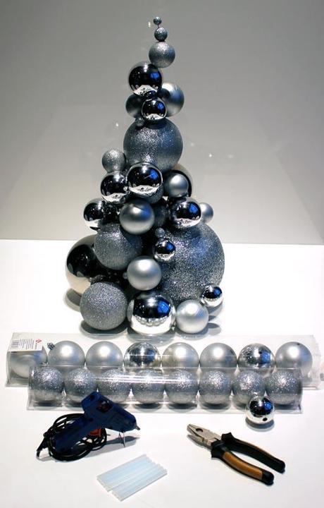 LA SEMANA DE A-CERO BLOG (LUNES 1 – SÁBADO 6 DE DICIEMBRE)