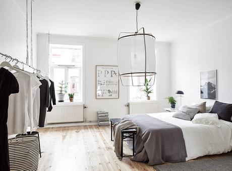 Deco_Inspiration_NORDHESMGATAN_APARTMEN_ IN GREY_BLACK_white_glamournarcotico_menswear_lifestyle_blog (1)