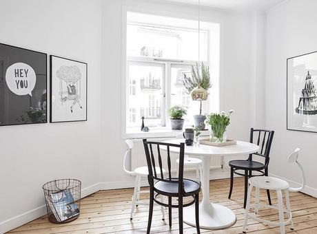 Deco_Inspiration_NORDHESMGATAN_APARTMEN_ IN GREY_BLACK_white_glamournarcotico_menswear_lifestyle_blog (13)