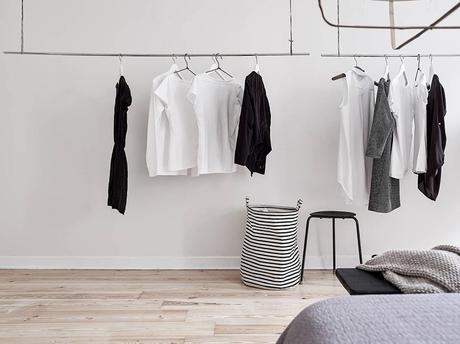 Deco_Inspiration_NORDHESMGATAN_APARTMEN_ IN GREY_BLACK_white_glamournarcotico_menswear_lifestyle_blog (10)