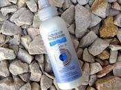 #Summertips Avon presenta S.O.S. Cuidados Verano. Protegé piel cabello sol!